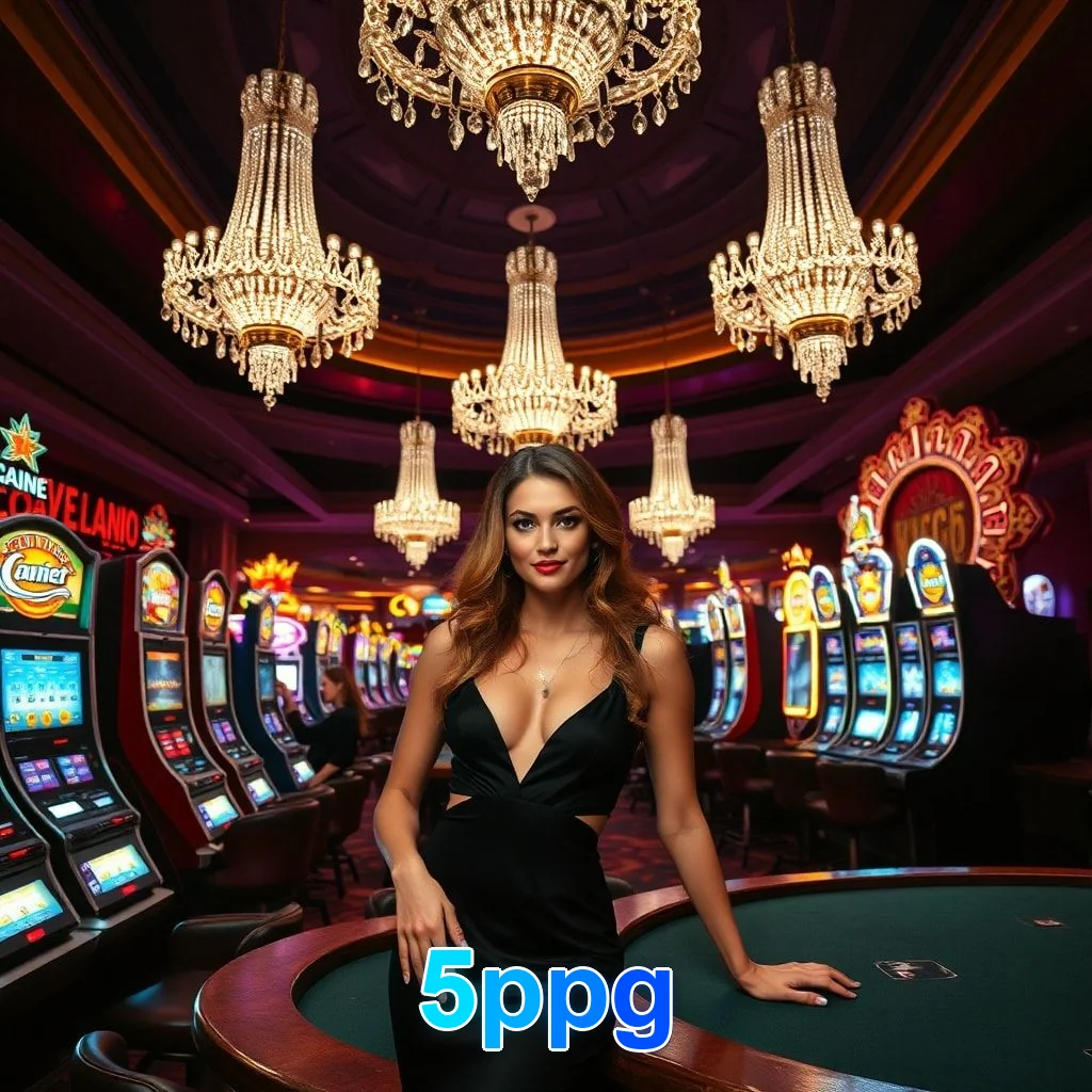 Aviator crash game 5ppg