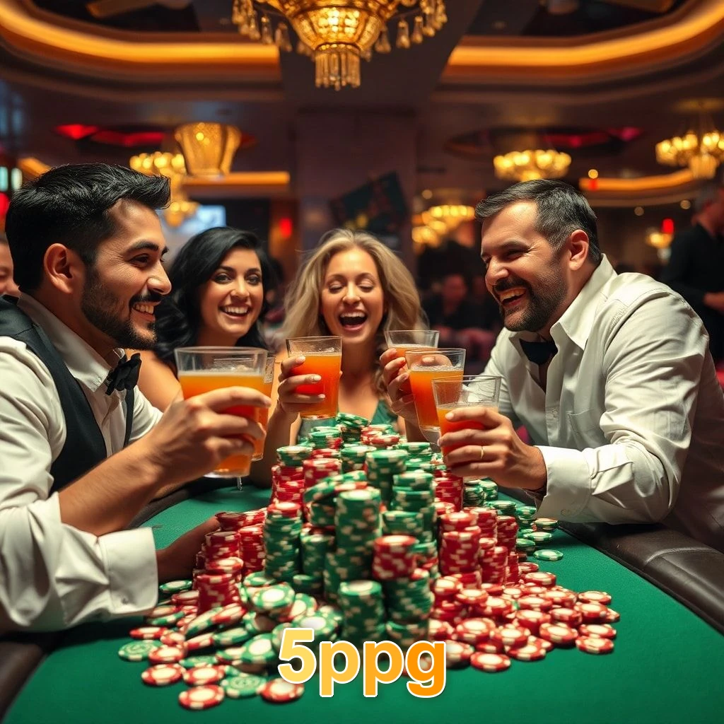 Desempenho do app 5ppg em diferentes aparelhos