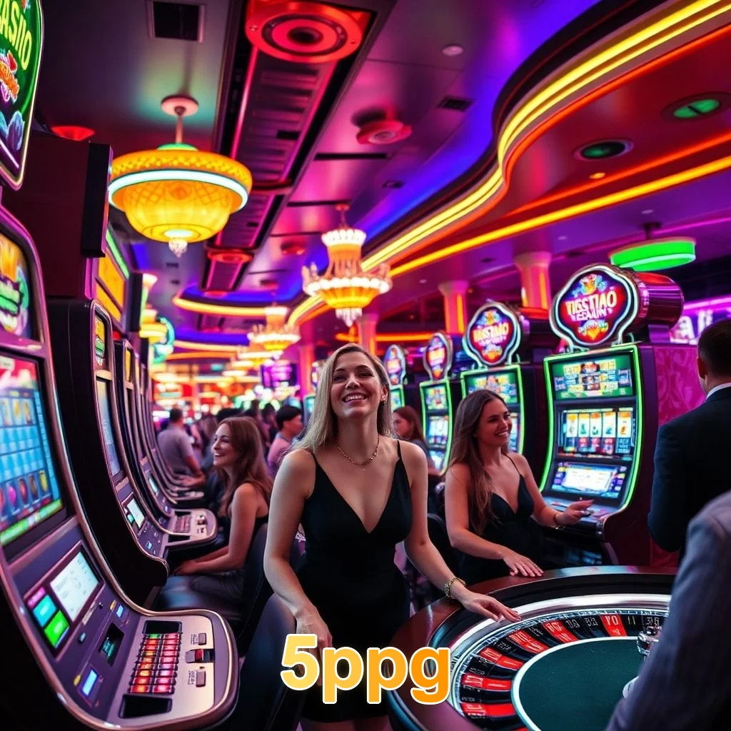 Cashback VIP 5ppg - reembolso semanal