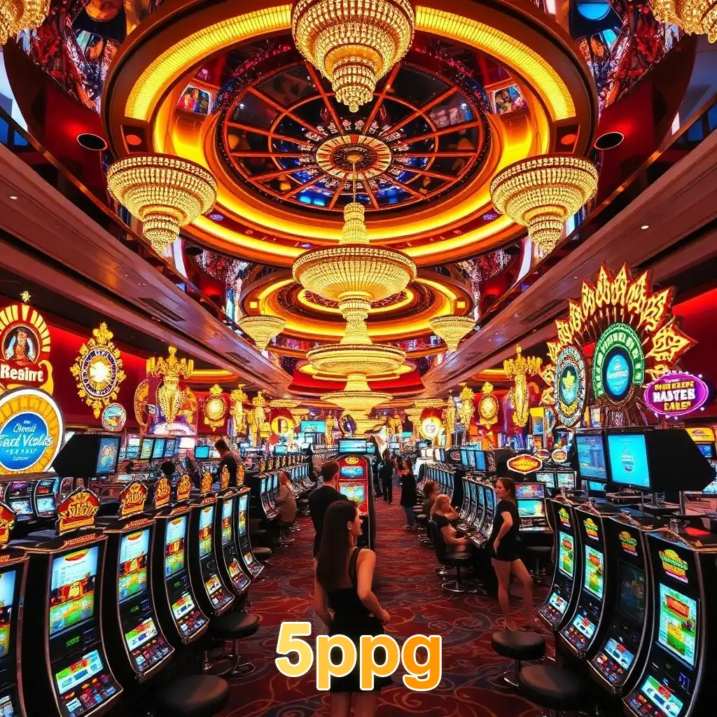 Apostas futebol ao vivo 5ppg - odds competitivas