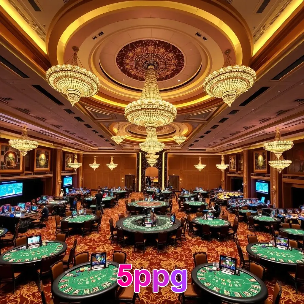 Formulário registro 5ppg