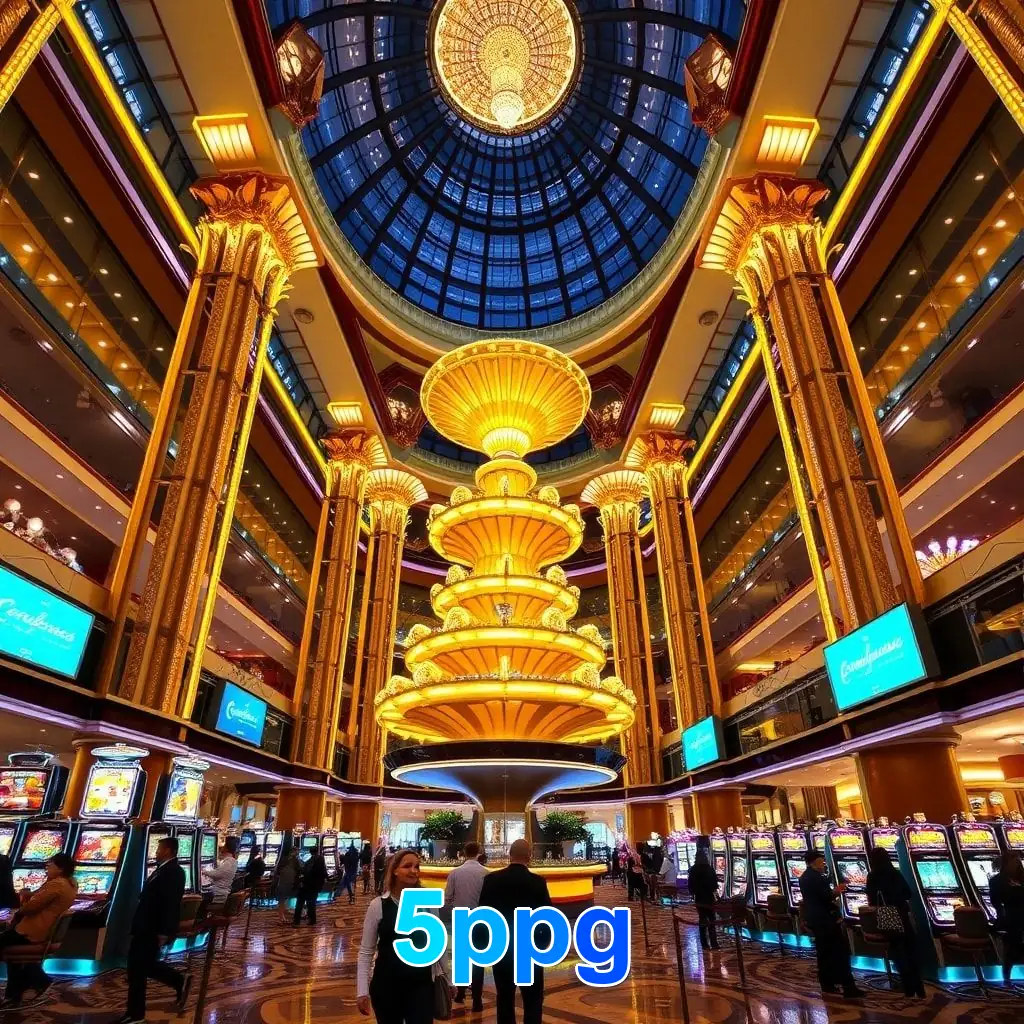 Central de dúvidas rápidas sobre o app 5ppg